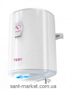 TESY бойлер BiLight GCV 5035 20 B11 TSR