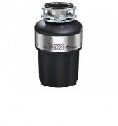 Измельчитель пищевых отходов Teka TR 50.3 40197020