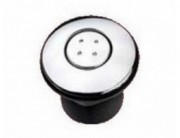 Teka пневмокнопка 61001907