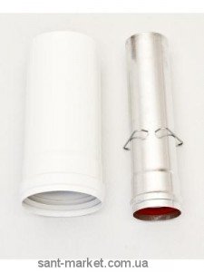 ARISTON Удлинитель 3318006