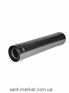 Ariston Удлинитель 1000 мм для Gi7S 873487