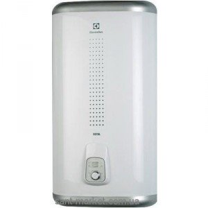 ELECTROLUX бойлер EWH 100 Royal