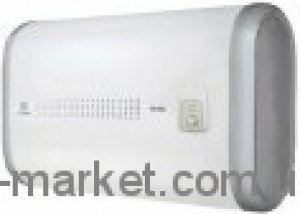ELECTROLUX бойлер EWH 30 Royal H