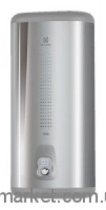 Electrolux бойлер EWH 100 Royal Silver
