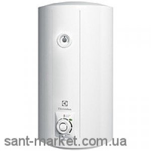 Electrolux Водонагреватель (бойлер) EWH 30 AXIOmatic Slim