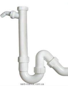 TEKA СИФОН 61001195