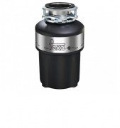 Измельчитель пищевых отходов Teka TR 50.3 40197020