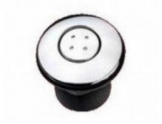 Teka Пневмокнопка 61001907