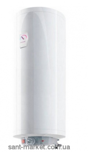 TESY бойлер Base Line Anticalc GCV 8036 24D A04 TS2R