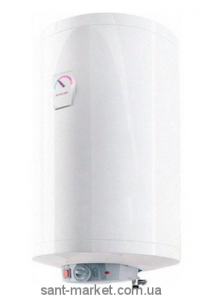 TESY бойлер Base Line Anticalc GCV 8045 24D A04 TS2R