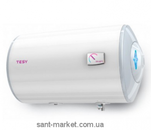 TESY бойлер GCH 10044 20 B12 TSR
