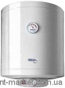 Tesy бойлер OL GCV 504515 A09 T / TR