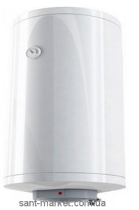 TESY бойлер OL GCV 804515 A09 T / TR