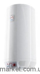 Tesy Premium Line GCV 1004720 P61 TSRA