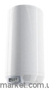 Tesy Premium Line GCV 804720 P62 E