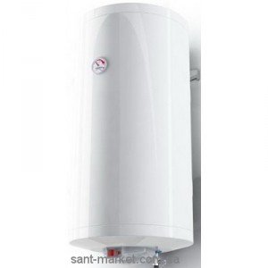 Tesy бойлер Base Line Anticalc GCV 15045 24D A04 TS2R