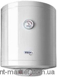 Tesy бойлер OL GCV 504515 A09 T / TR