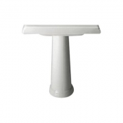 Roca AMERICA Пьедестал 337490000