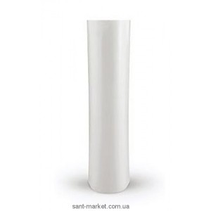 Roca Victoria п'єдестал 331300001
