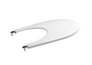 Roca AMERICA Сидение на биде 806490004