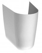 ROCA VICTORIA полуп'едестал 336312005