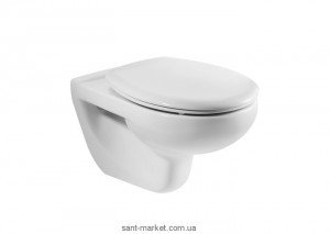 Унітаз підвісний Roca колекція Victoria A34630300S