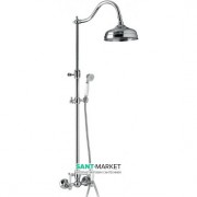 EMMEVI Deco Ceramica Душова система СR12100281