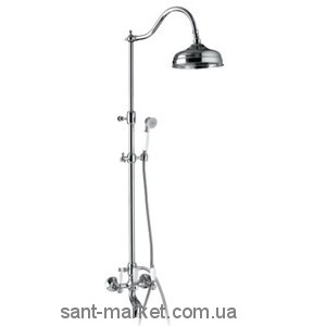 Emmevi Deco Ceramica Колона для ванни BR12161181