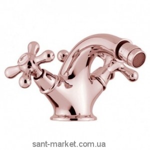 Emmevi Deco classic Смеситель RA12014