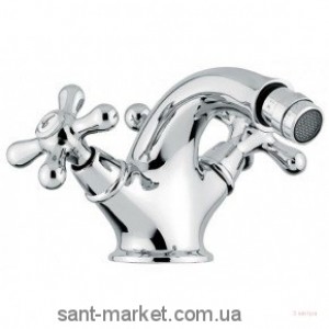 Emmevi Deco classic Смеситель SC12014 PTC