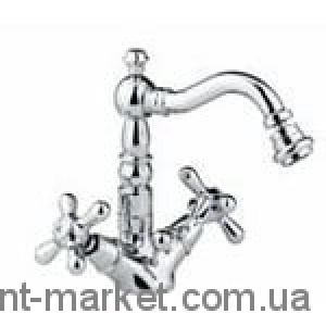 Змішувач Emmevi Deco old CR12614