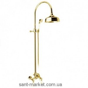 EMMEVI Deco Ceramica Душевая система OR12100281