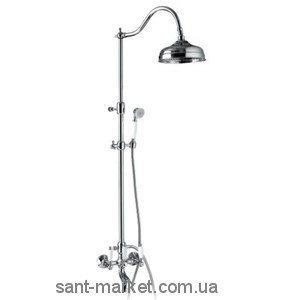 Emmevi Deco Ceramica Колона для ванни BR12161181