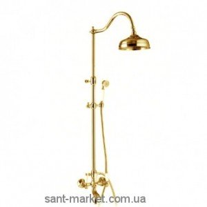 Emmevi Deco Ceramica Колона для ванни OR12161181