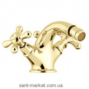 Emmevi Deco classic Смеситель OR12014