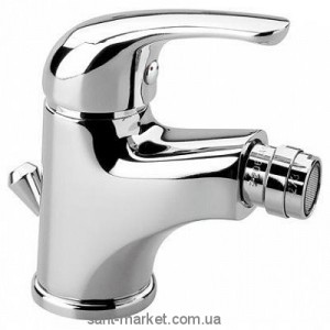 Emmevi Giglio Смеситель BC8004GTC