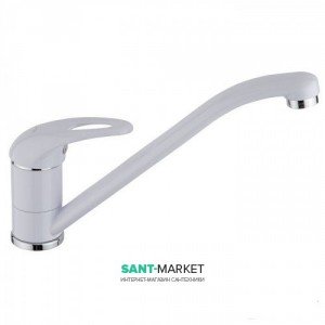 Змішувач для кухні Emmevi Giglio змішувач BC8007G