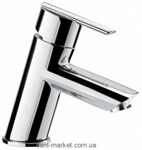 EMMEVI ELLY Смеситель с/пр CR41004