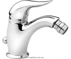 Emmevi Duka Смеситель CR44004