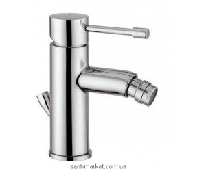 Emmevi Eden Смеситель CR71004