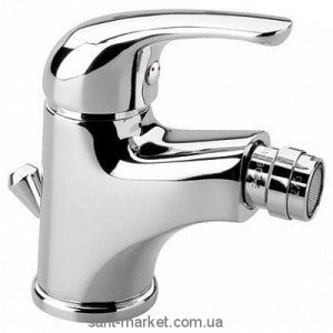 Emmevi Giglio Смеситель BC8004GTC