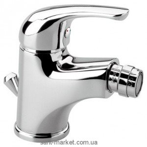 Emmevi Jolly Смеситель CR10004GTC