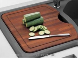 Telma дос.дер. (415*350 mm) HR1061