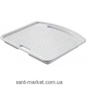 Telma дос. плас. COL 29