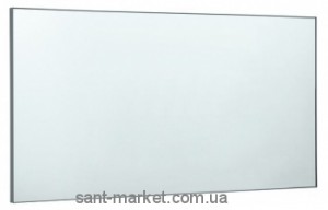 Laufen LB3 зеркало 120x2x65 H4479050685151