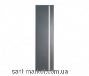 Високий шафа Duravit Ketho 1800 х 500 мм 1265 L-49