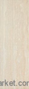 MARAZZI MARBLELINE REV плита фонова MARBLELINE TRAVERTINO STR 22x66 2 MLC2