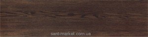 Marazzi Treverk плитка 30x120 wenge M7WT