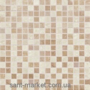 Marazzi ceramiche Stonevision Mosaico 32.5x32.5 см MHZT