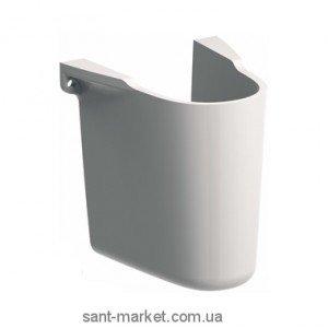 Kolo NOVA PRO Полуп'едестал (пол) M37100000